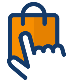 کالای دیجیتال ،نور،جانبی موبایل کامپیوتر